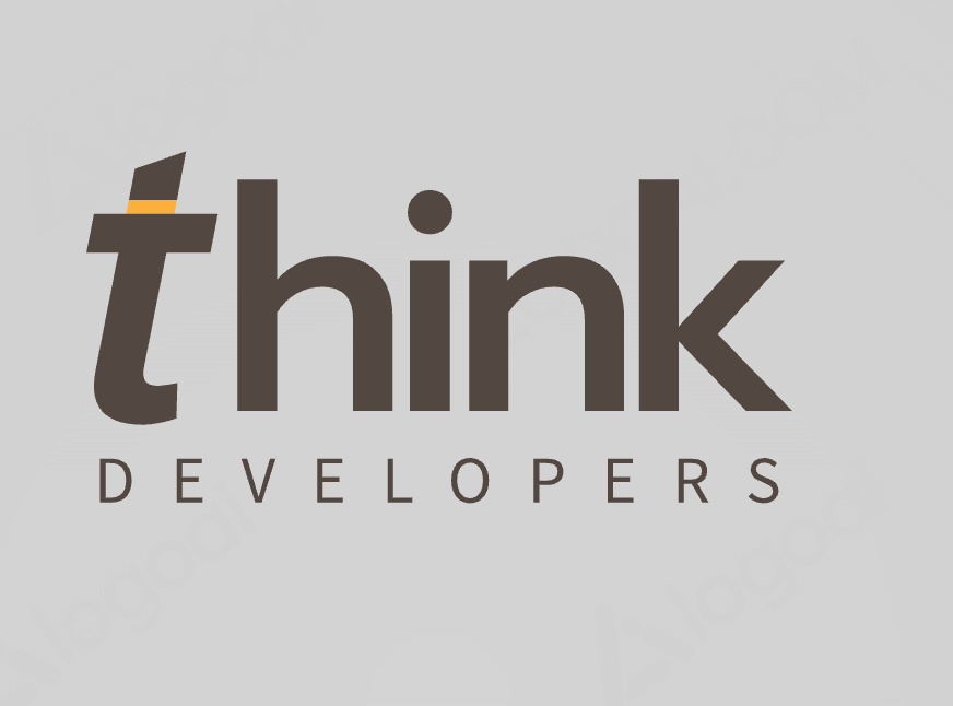 Screenshot 2025 12 22 at 5.51.17 AM