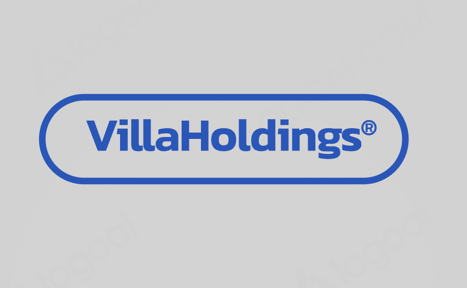 Screenshot 2025 12 22 at 5.54.40 AM