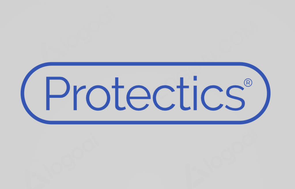 Screenshot 2025 12 22 at 5.56.29 AM