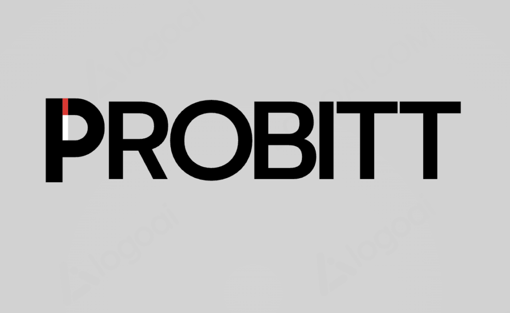 Screenshot 2025 12 22 at 6.10.40 AM