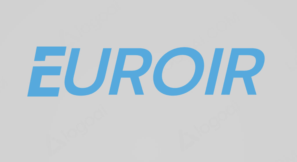 Screenshot 2025 12 22 at 6.19.08 AM