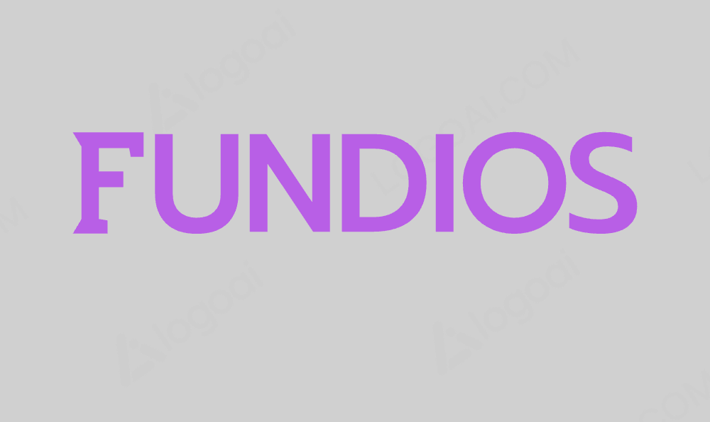 Screenshot 2025 12 22 at 6.38.38 AM