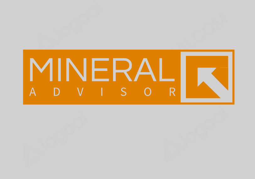 Screenshot 2025 12 22 at 7.04.28 AM