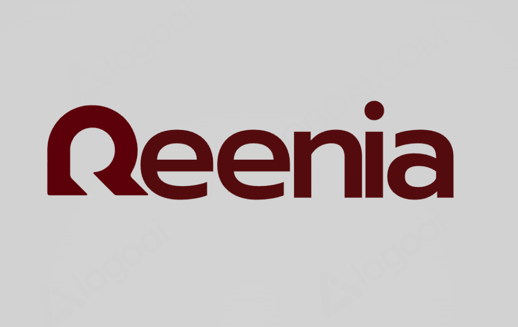 Screenshot 2025 12 24 at 11.21.44 AM