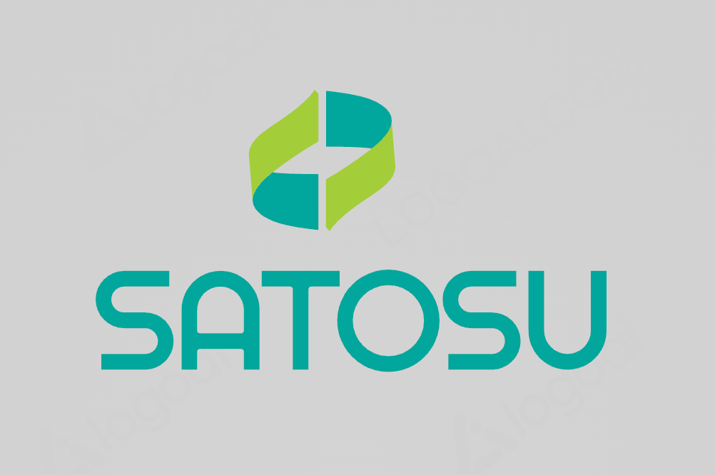 Screenshot 2025 12 24 at 11.42.54 AM