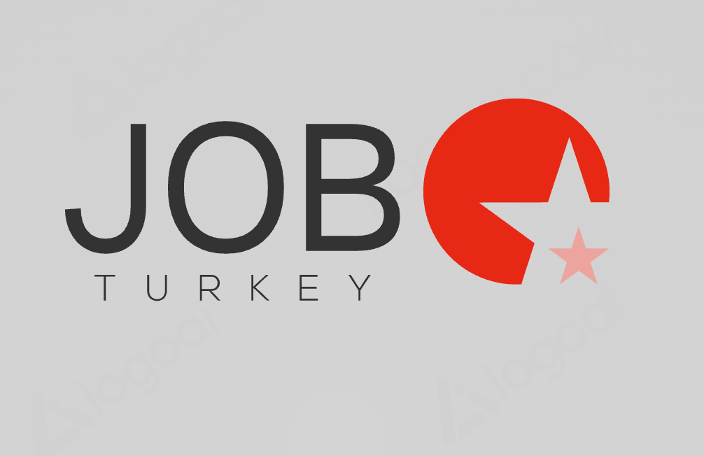 Screenshot 2025 12 24 at 12.07.02 PM