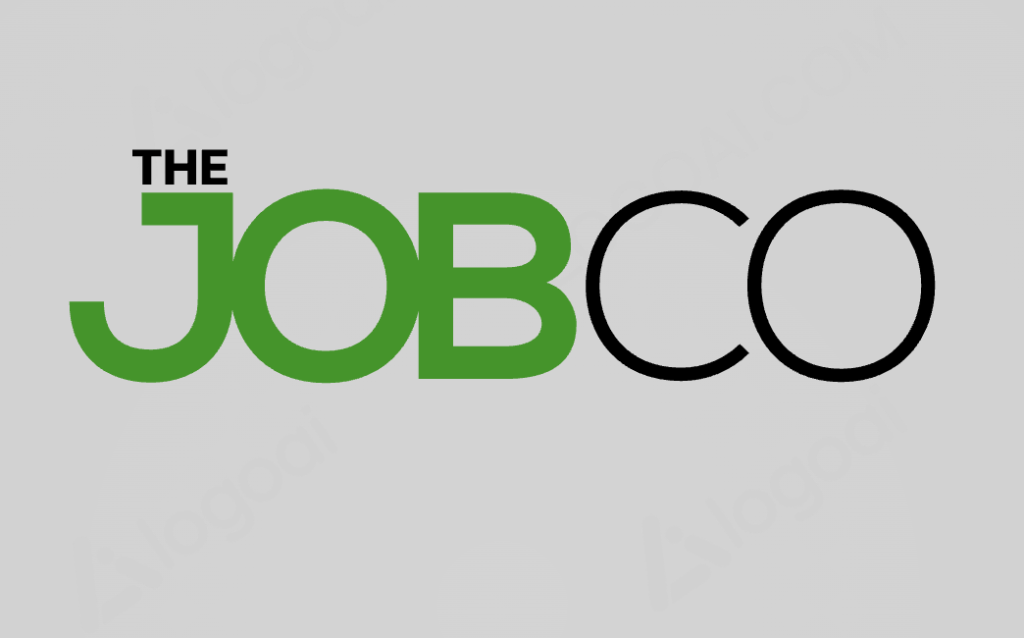 Screenshot 2025 12 24 at 12.14.57 PM