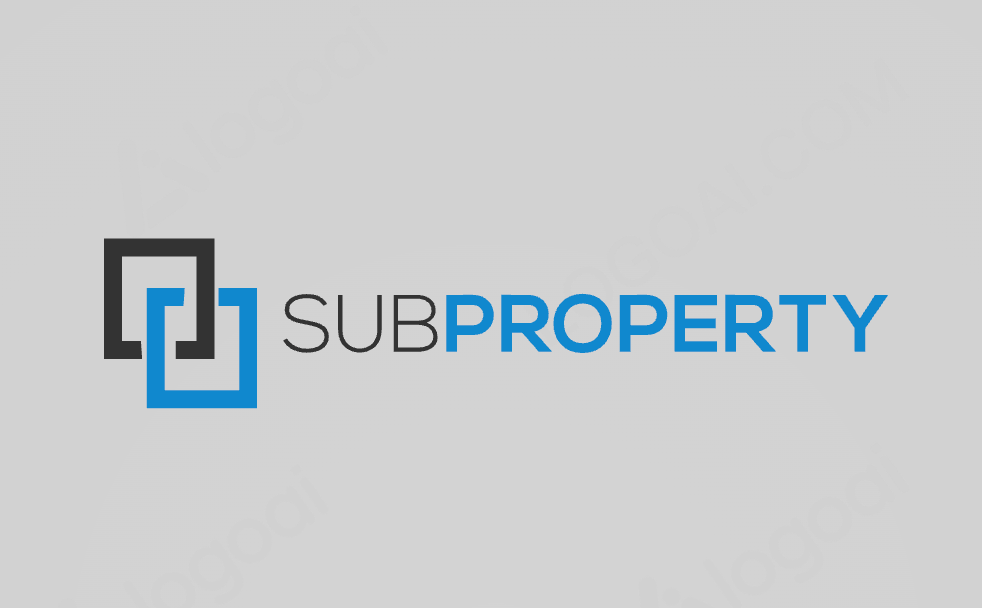 Screenshot 2025 12 24 at 12.31.29 PM