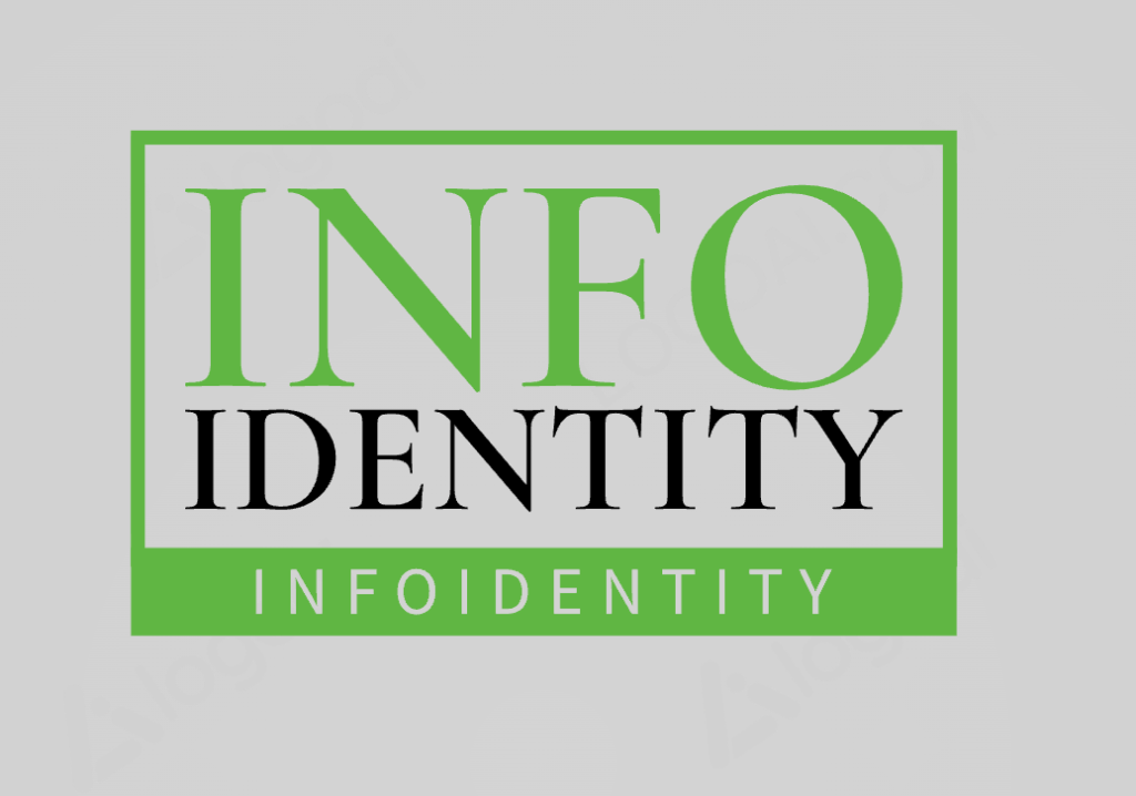 Screenshot 2025 12 25 at 7.13.32 PM