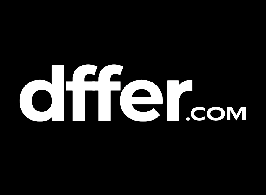 Screenshot 2025 12 27 at 4.17.43 AM