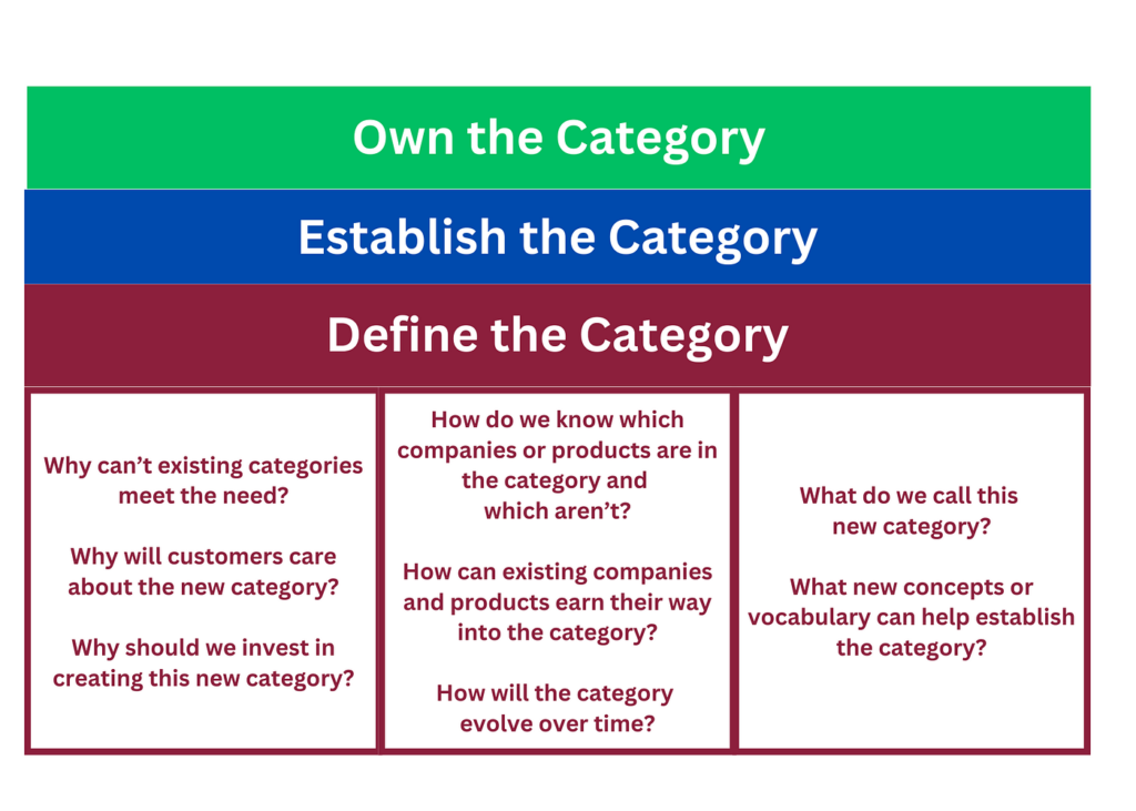 1 oa9vXHvIu5ZJx4N0vAERlg