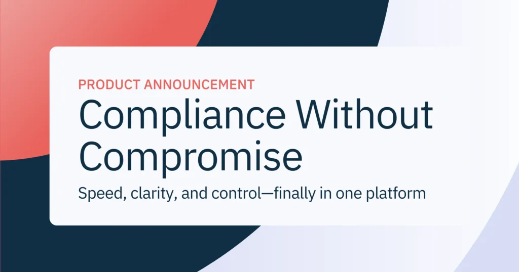 6847398531bf5ae5cb9eb9bf Blog 1200x630 2 (1)