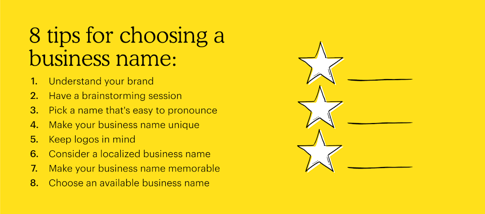 MailChimp Longform 5 graphic 2 01 1