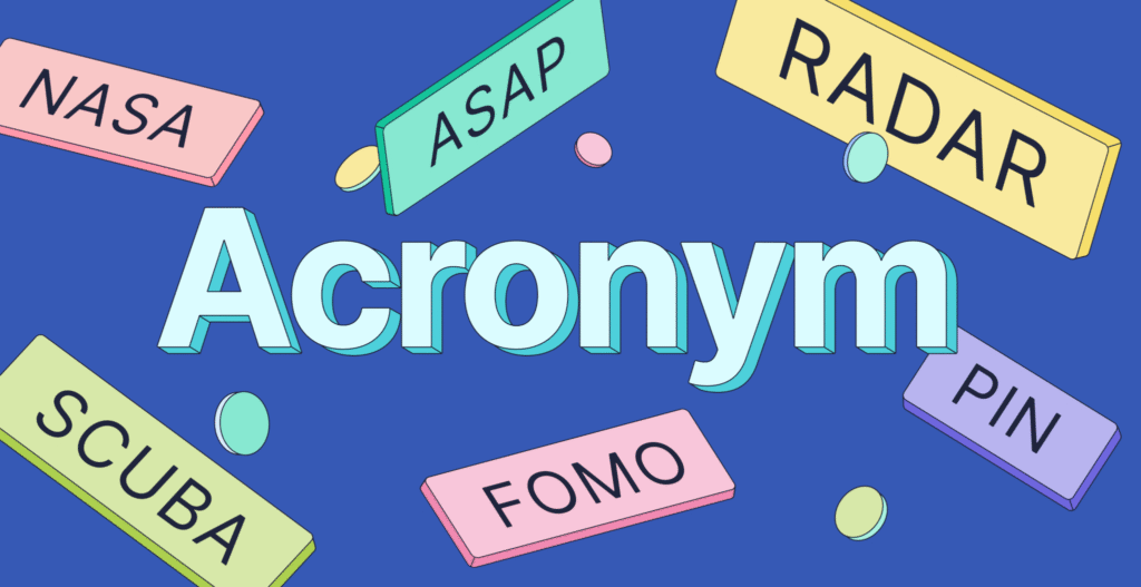 Nov.blog header Acronym