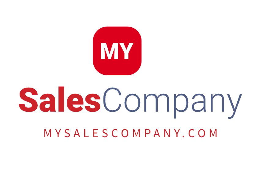 Screenshot 2026 01 08 at 5.45.42 PM