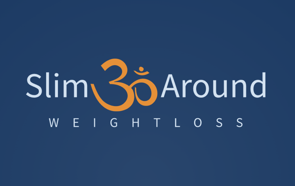 Screenshot 2026 01 08 at 6.18.16 PM