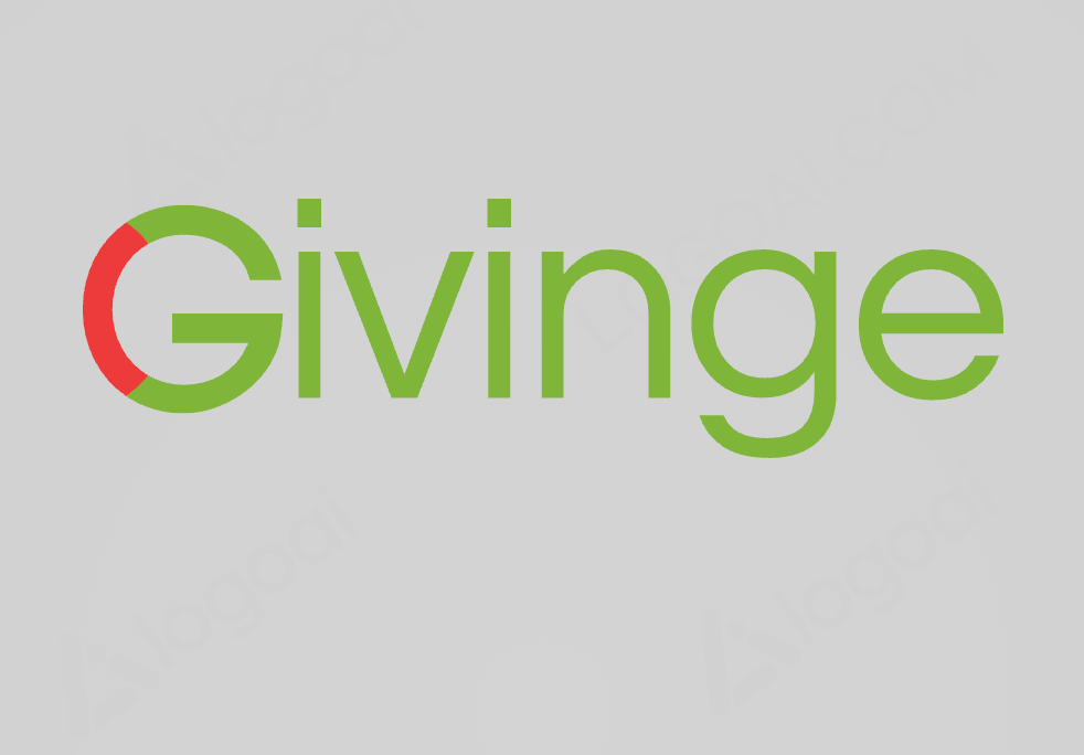 Screenshot 2026 01 10 at 11.04.32 AM