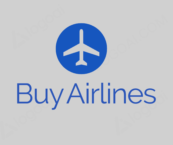 Screenshot 2026 01 25 at 11.42.21 PM