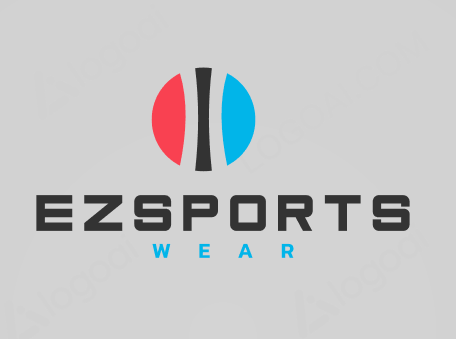 Screenshot 2026 01 25 at 11.50.39 PM