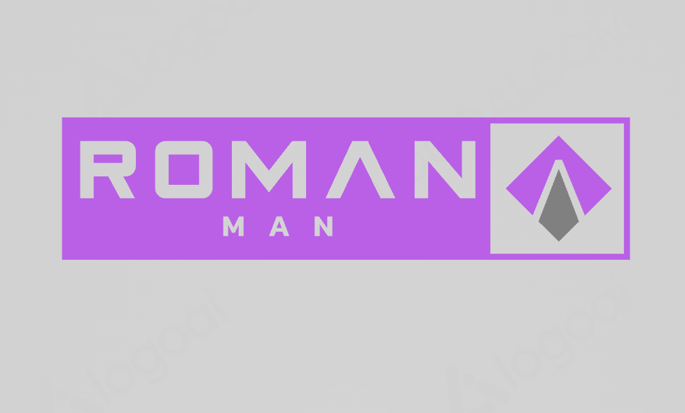 Screenshot 2026 01 25 at 9.26.26 PM