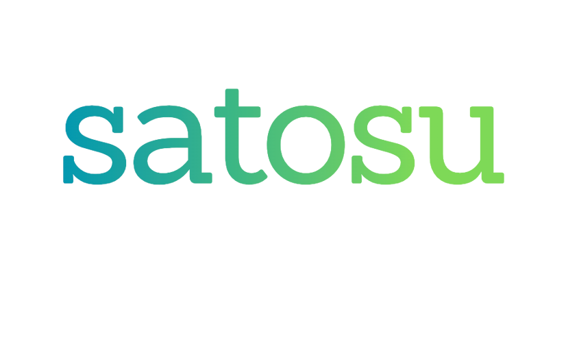 Screenshot 2026 01 26 at 12.08.35 AM