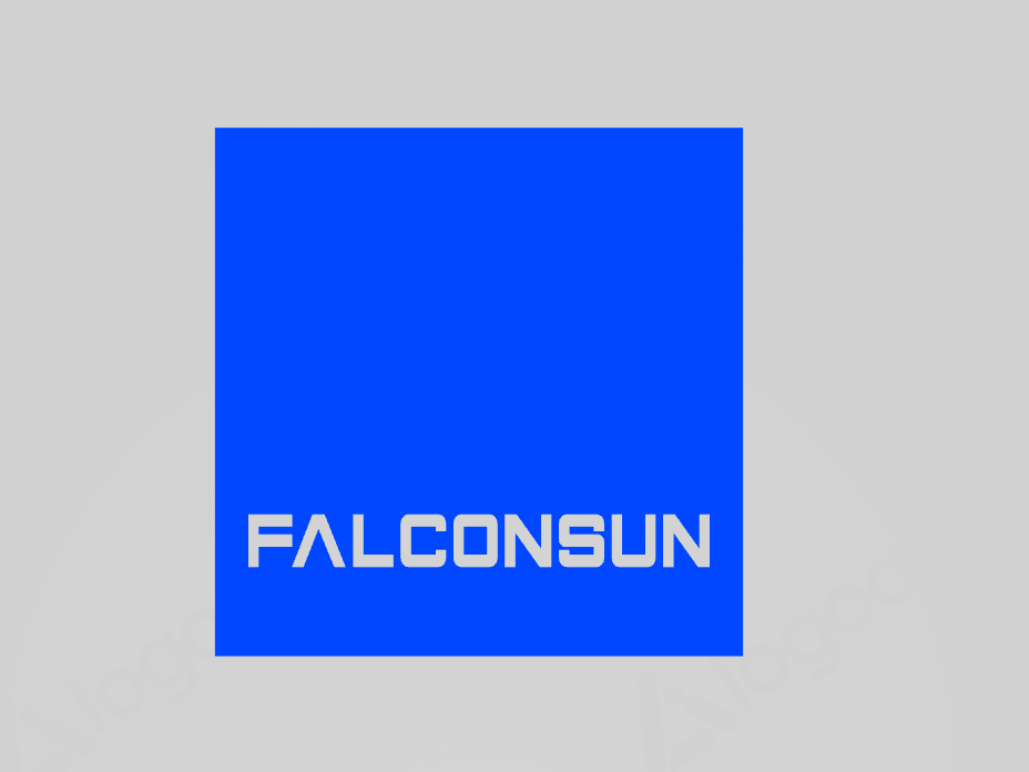 Screenshot 2026 01 26 at 12.11.10 AM