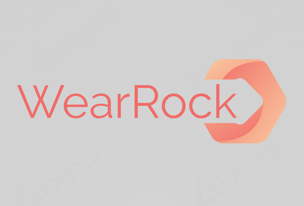 Screenshot 2026 01 26 at 12.34.52 AM