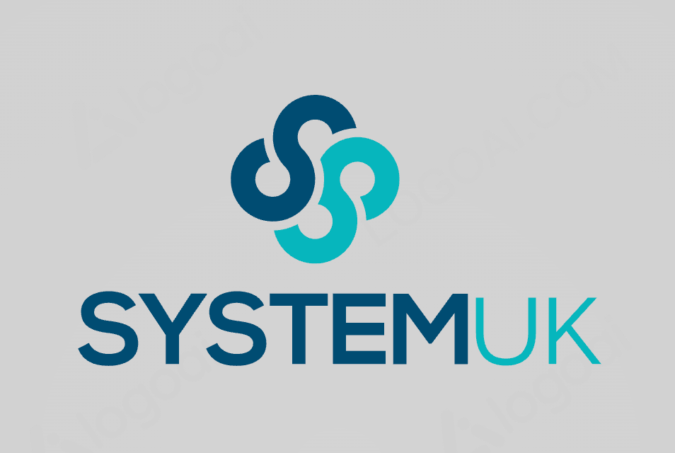 Screenshot 2026 01 26 at 12.38.51 AM