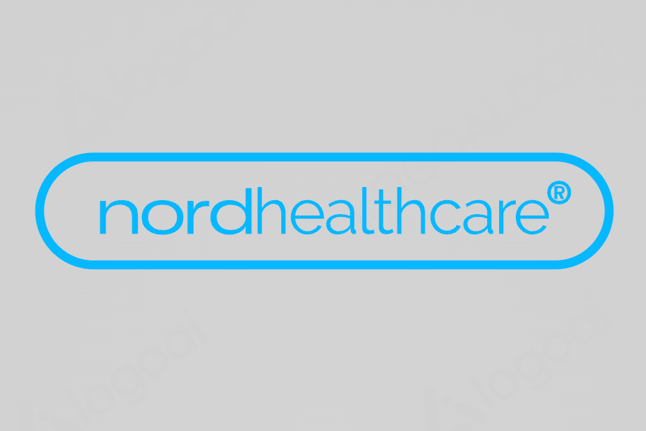 Screenshot 2026 01 29 at 1.14.59 AM