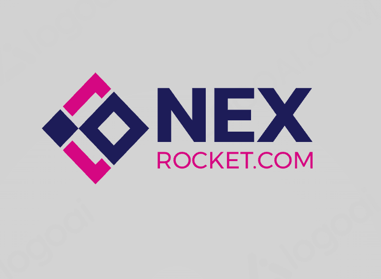 Screenshot 2026 01 29 at 1.43.35 AM