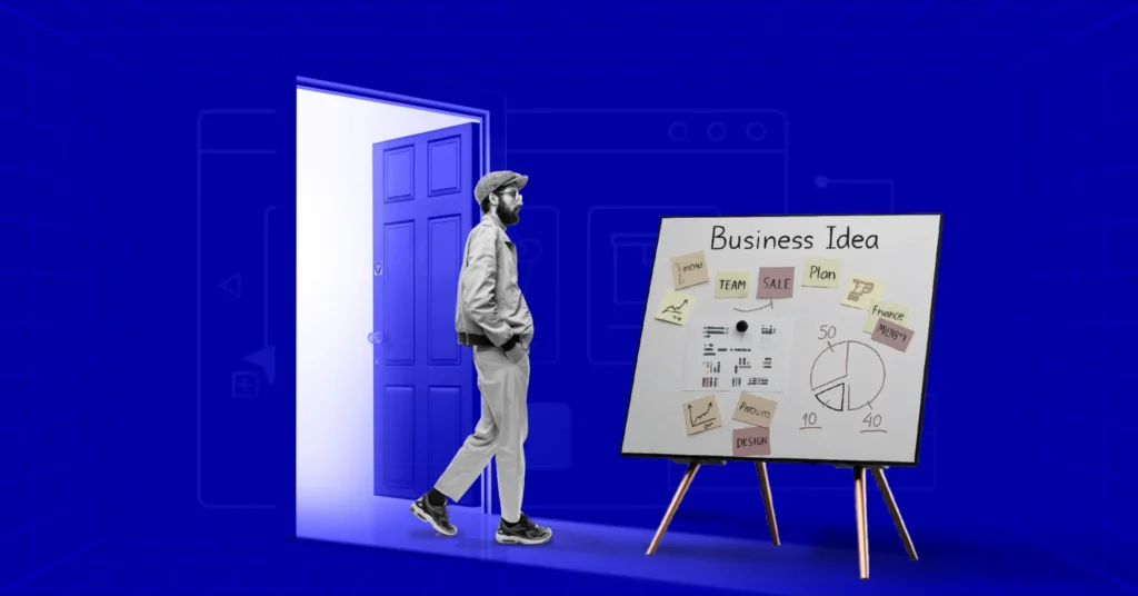 Ultimate Guide to Reduce Cart Abandonment Tips Every Store Needs scaled