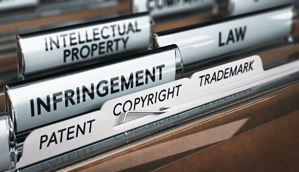 Copyright vs patent vs trademark 1024x591