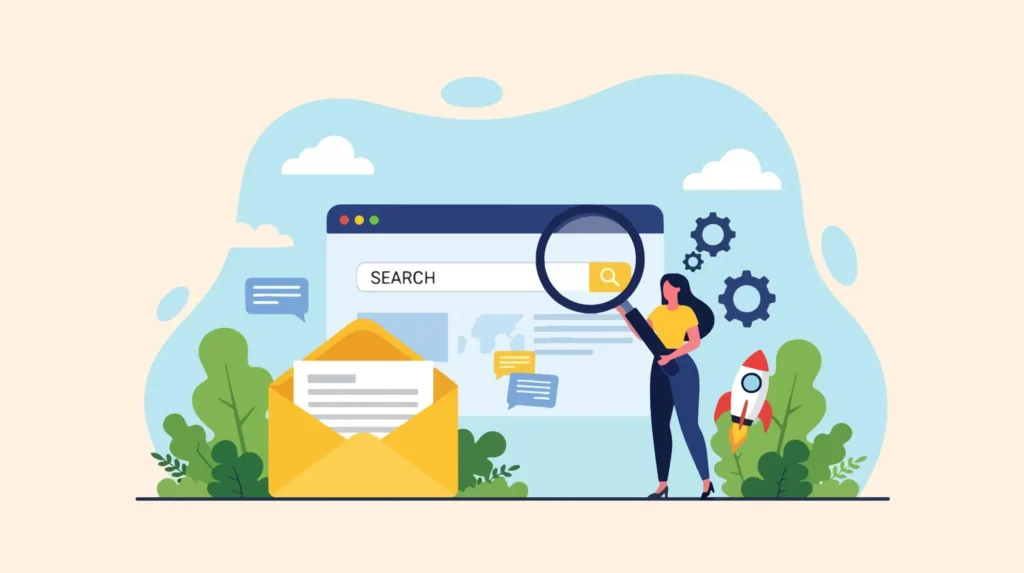 Domain name seo strategies featured Kmec0J.tmp