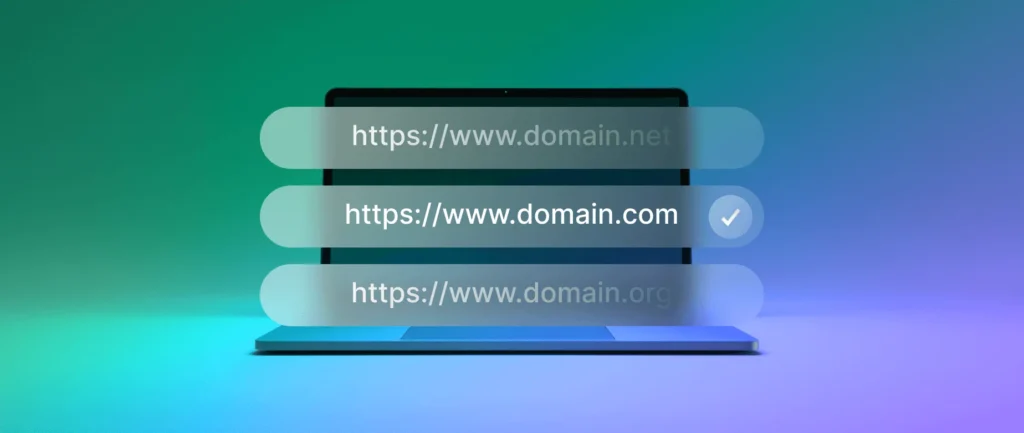 Domain 20history