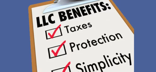 Llc benefits e1489505993815