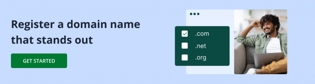 Network solutions domain registration 1024x274.png