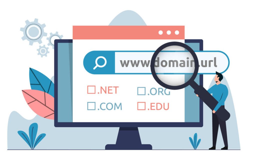 Vectorstock 51419610 scaled e1718668693452